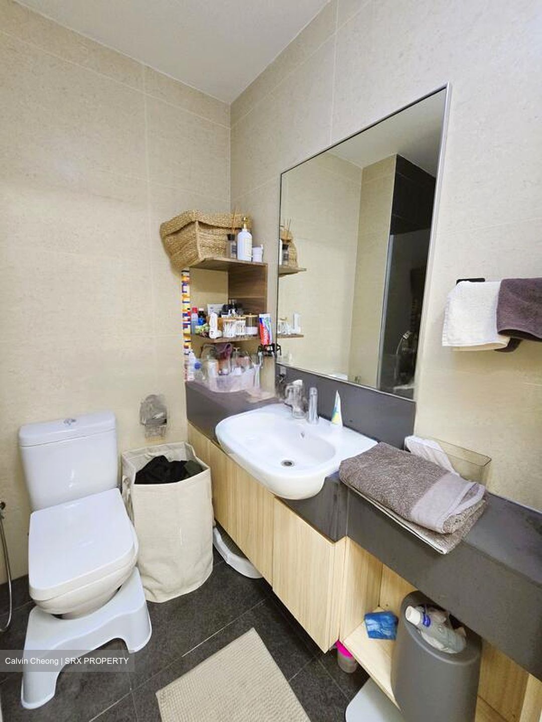 Suites @ Sims (D14), Apartment #441901561